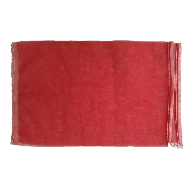 pe mesh bag.jpg
