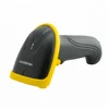 2.4G Wireless Bar code Reader portable handheld 1D Laser barcode scanner