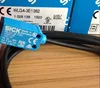 (Original Sensor) 1041411 WTB12-3P2431 SICK