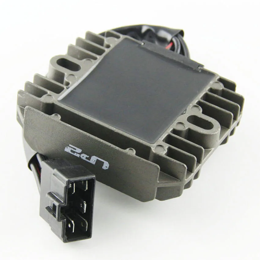 YHC-021-3.JPG
