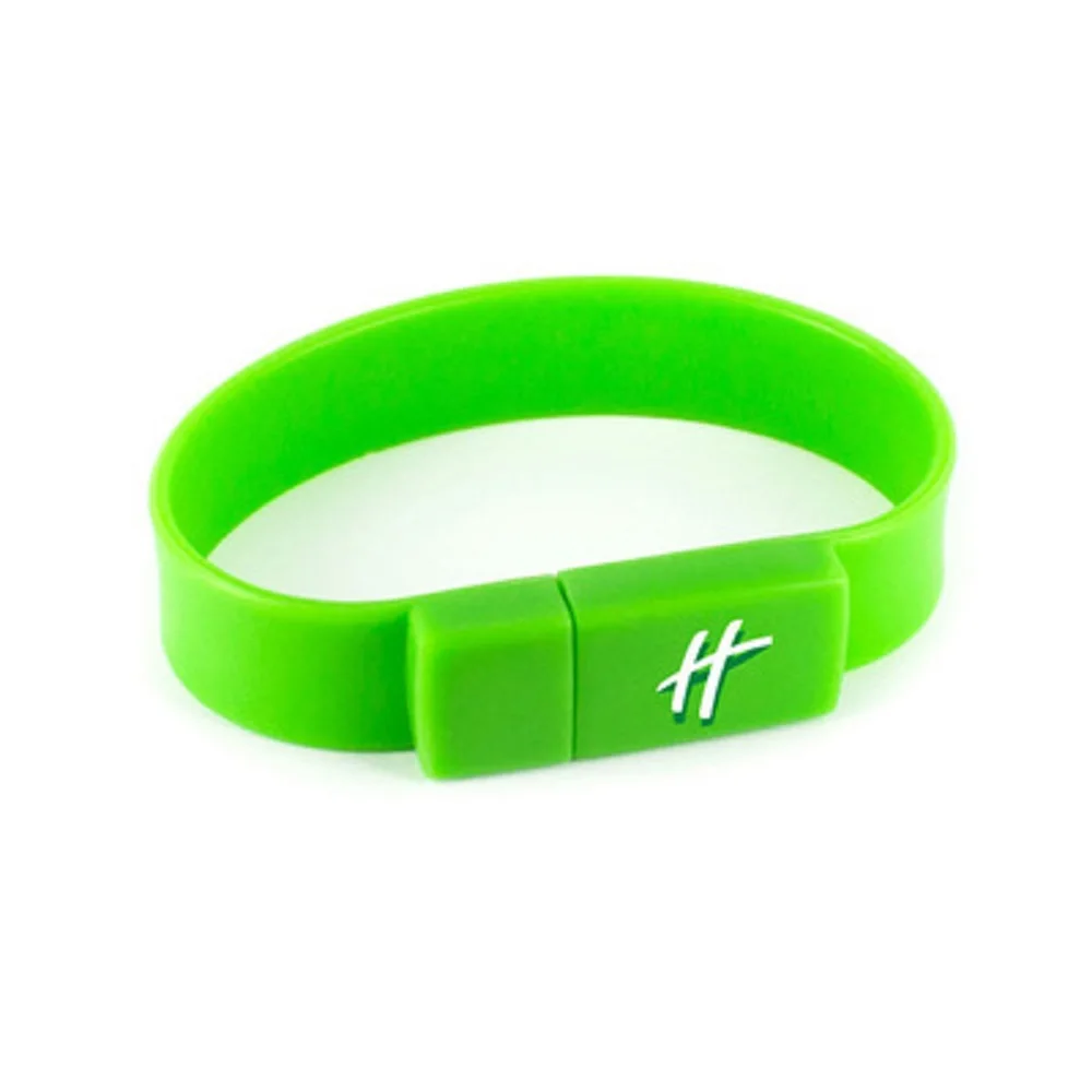 usb (2).jpg