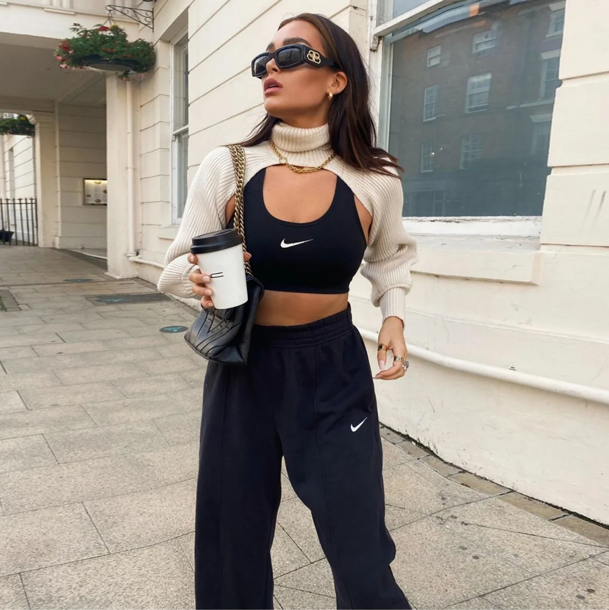 crop sweater (10).jpg