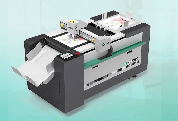 Automatic Mini Round Corner Paper Sticker Id Card Cutting Machine Buy