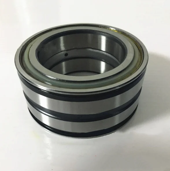 Ntl bearing подшипник