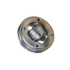 Aluminium profile extrusion dies for windows and doors die moulds