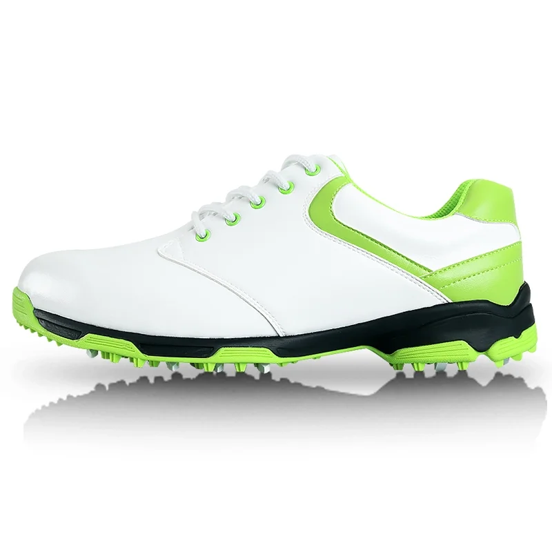 golf1 (4).jpg
