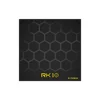 Multi-functional Set Top Box Built in 2.4G WIFI 4K UHDTV R-TV BOX RK10 RK3328 Android 9.0 box android tv