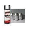 /product-detail/aeropak-flash-mirror-chrome-reflective-spray-paint-60422762345.html