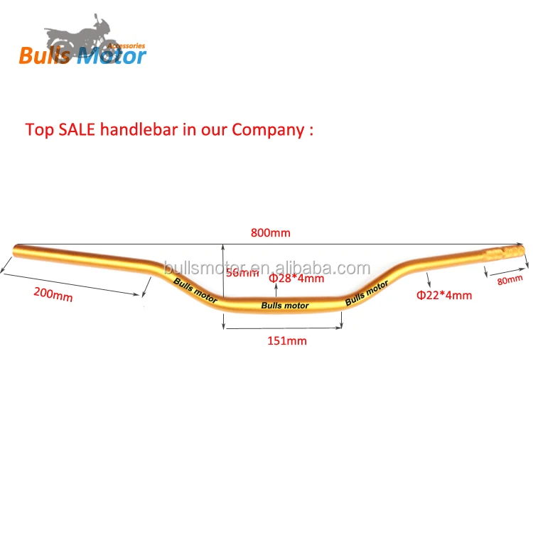 motocross handlebar fatbar.jpg