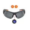 Bluetooth Glass Sport Eyeglasses Bluetooth Sunglasses Camera For Music Phone Calls