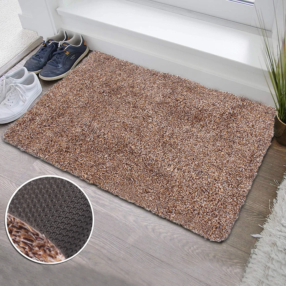 Hotselling High Quality Super Absorbent Shoe Cleaning