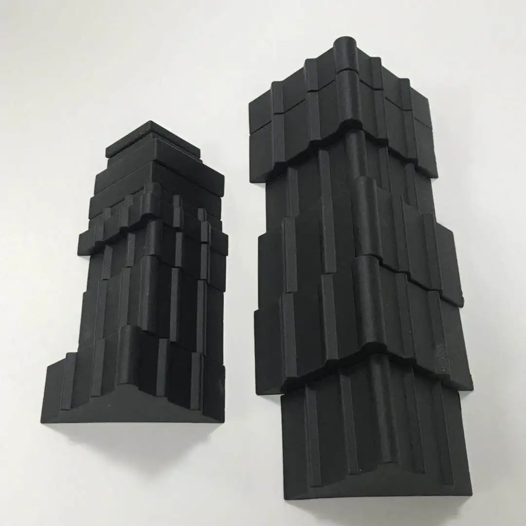 _20201008091738.jpg