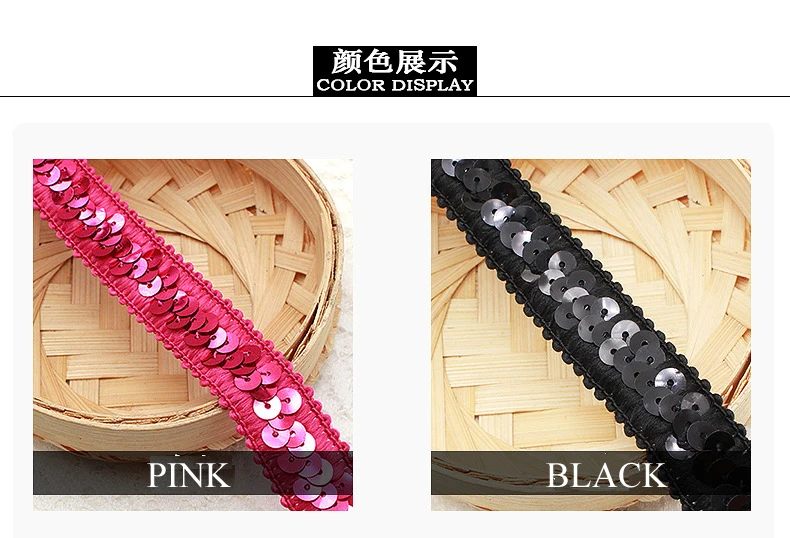 10111998487_85016306 