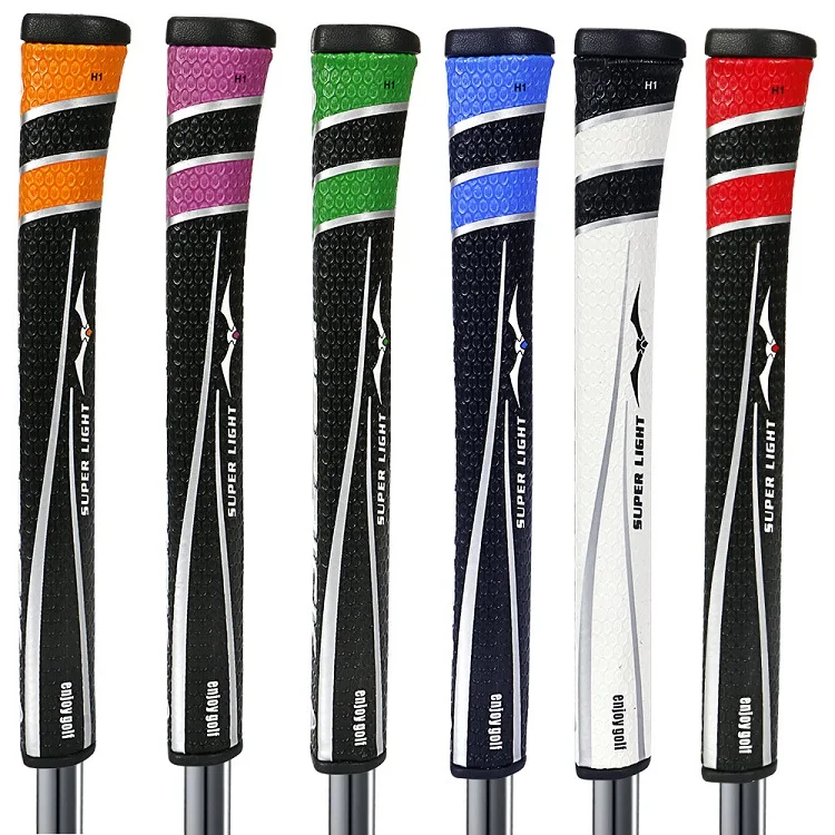 golf grips  (8).jpg