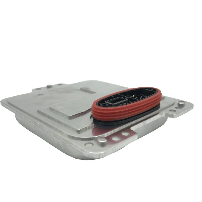 OEM A2129007804  (3)