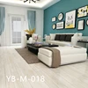 free sample spc floor real grain vinyl flooring free sample spc locking floor real grain vinyl flooring