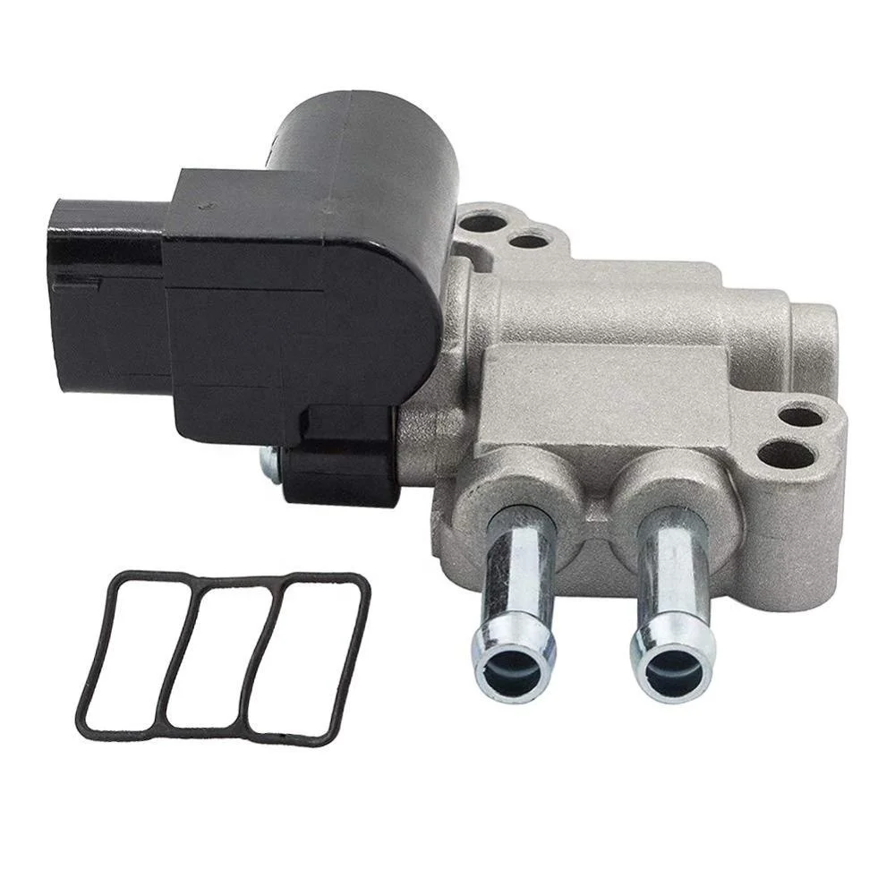 Idle Air Control Valve Motor Md628051 For Mazda Buy Idle Air Control