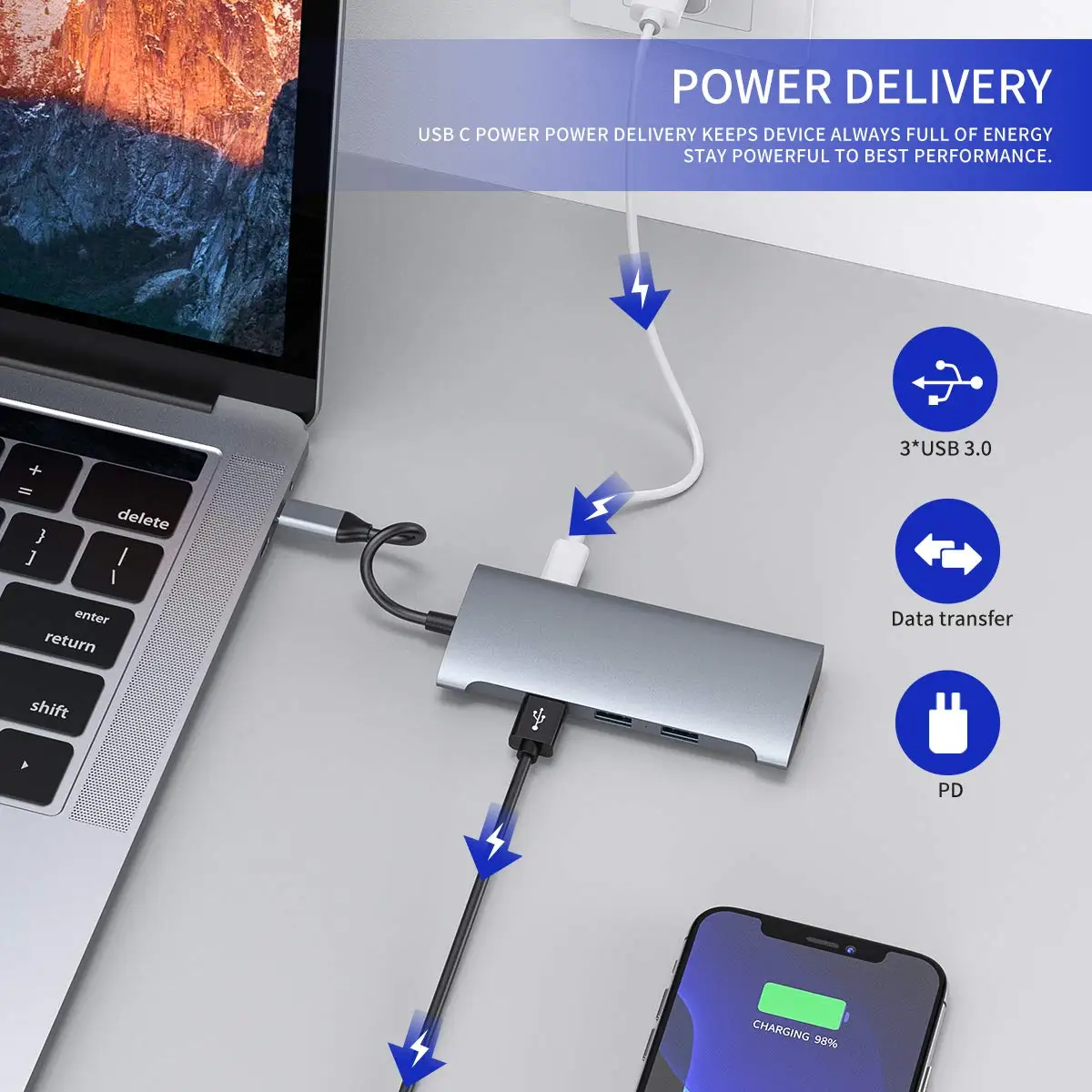 71vkOZpYdEL._SL1200_