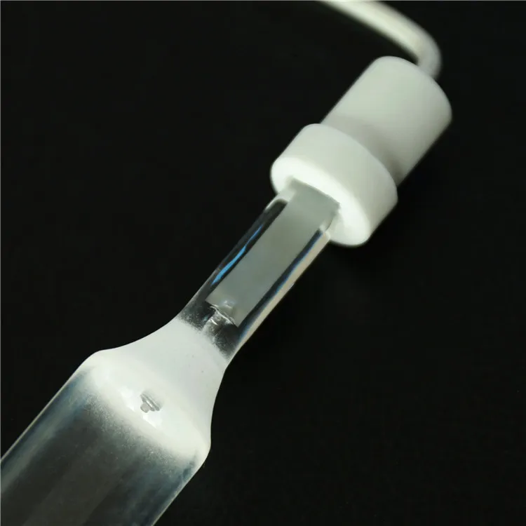 UV2.jpg
