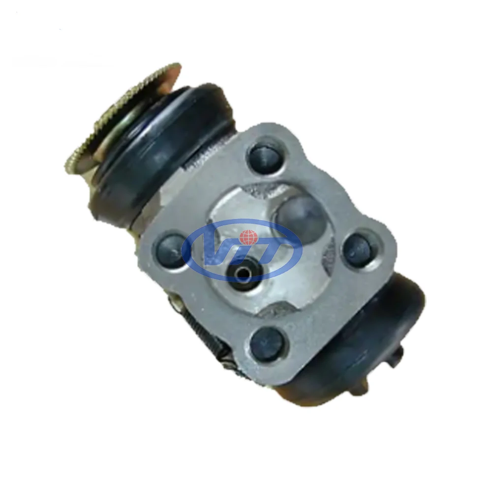 VIT-U truck parts Brake Wheel Cylinder Manufacturer MC886170 details