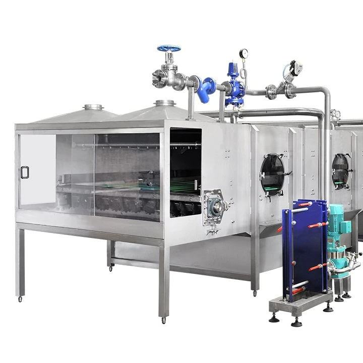 Туннельный пастеризатор. Туннельный пастеризатор. Автоматический туннельный пастеризатор типа п2с-36-4. Туннельный пастеризатор п2с-36-4. Венгерский туннельный пастеризатор.