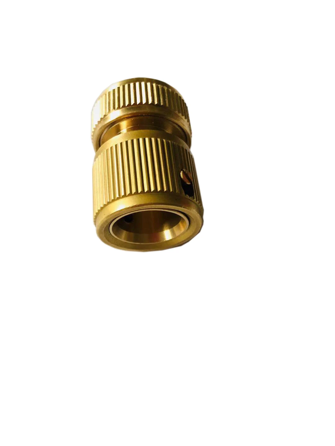 nipple2.jpg