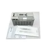 Allen Bradley 1766-L32BXB /B MicroLogix 1400 PLC 24V DC Power Controller