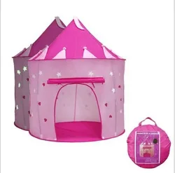 kids playhouse