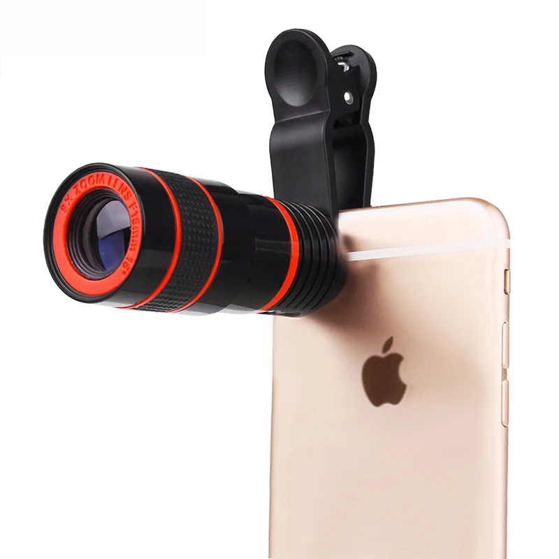 lens mobile phone (3).jpg