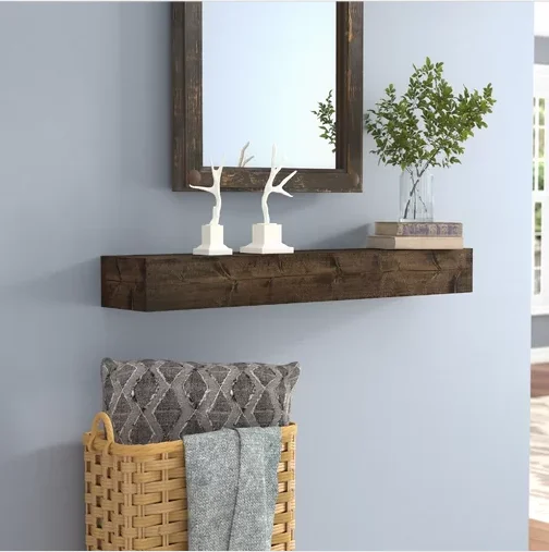 2020-Custom-Wood.png