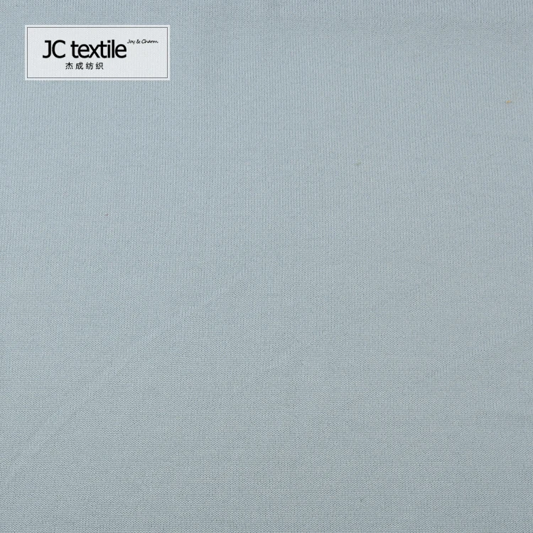 cashmere fabric wholesale