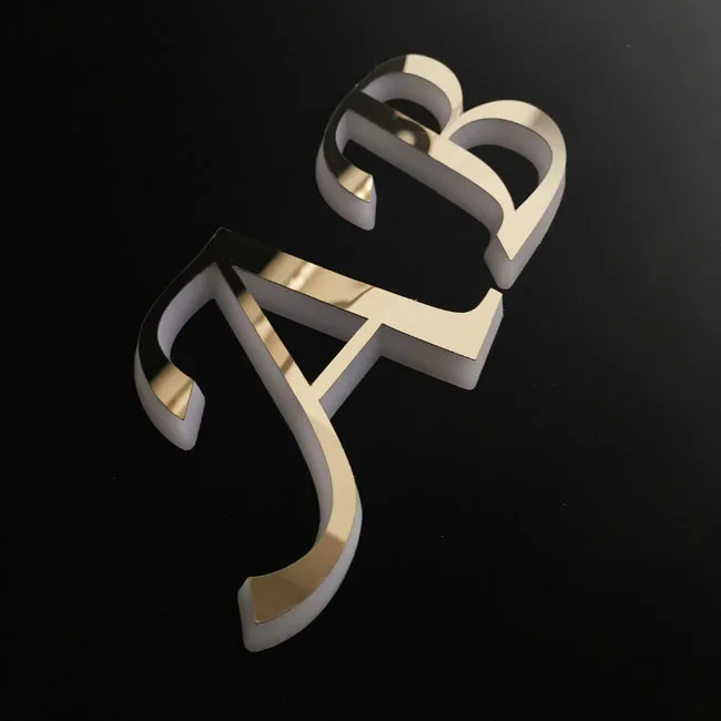 3d signage.jpg
