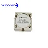 WINNSKY Drop-in Ferrite Circulator for Radar 2300MHz-2700MHz FCL19D32300-2700MHz