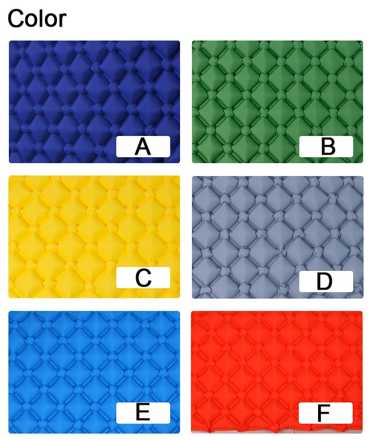 Sleeping pad (3).jpg