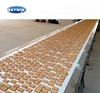 Skywin Machine Biscuit Biscuit Process Machine Biscuit Making Machine Price In Pakistan
