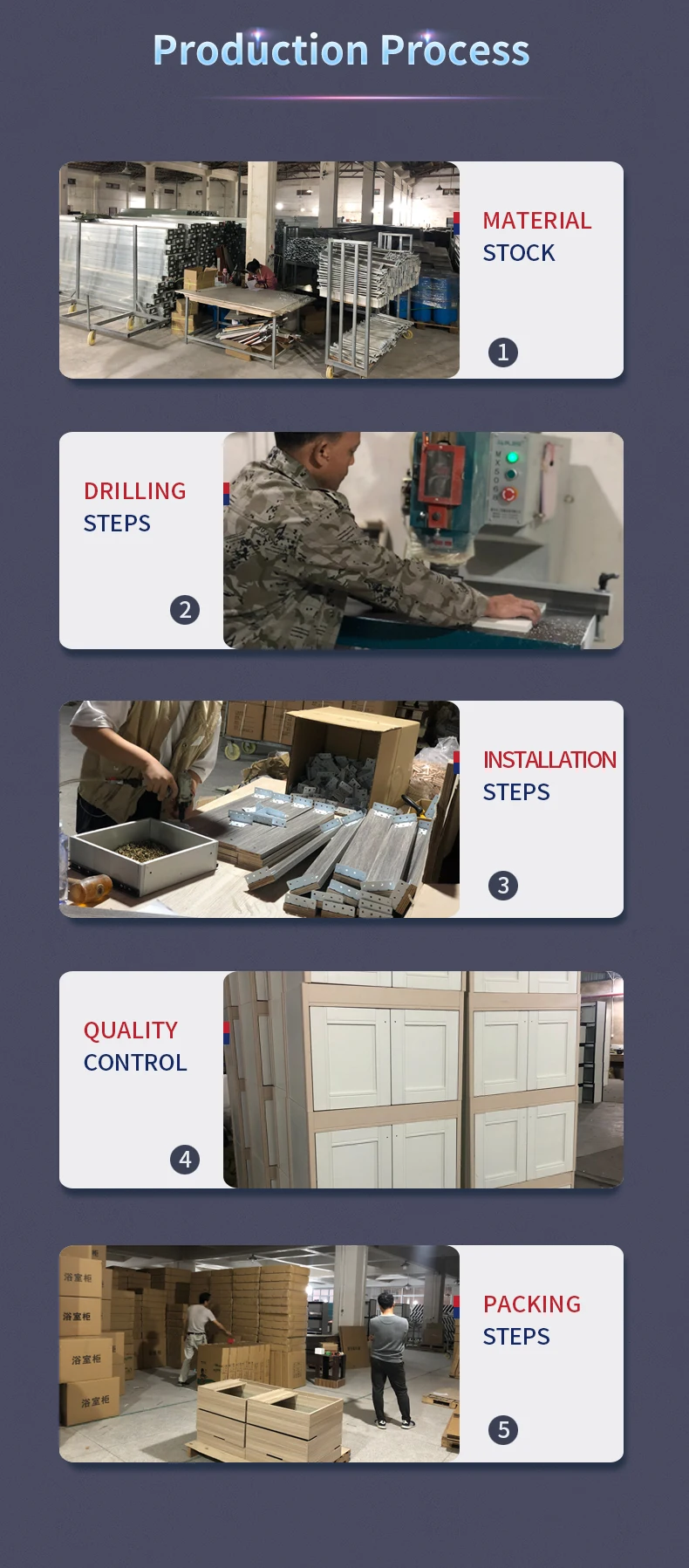 Small Bathroom Vanity With Ceramic Sink Wall Mounted With Cheap