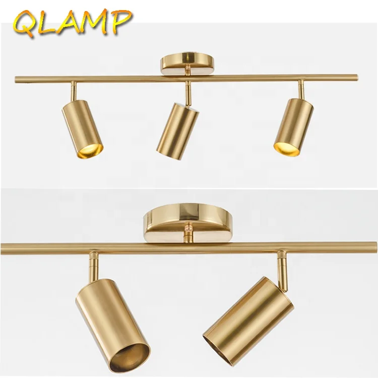 2 Wire Track Light Head Fixture Bronze Cob 15w Dmx Color Changing 2 Wire Track Light Head Fixture Bronze