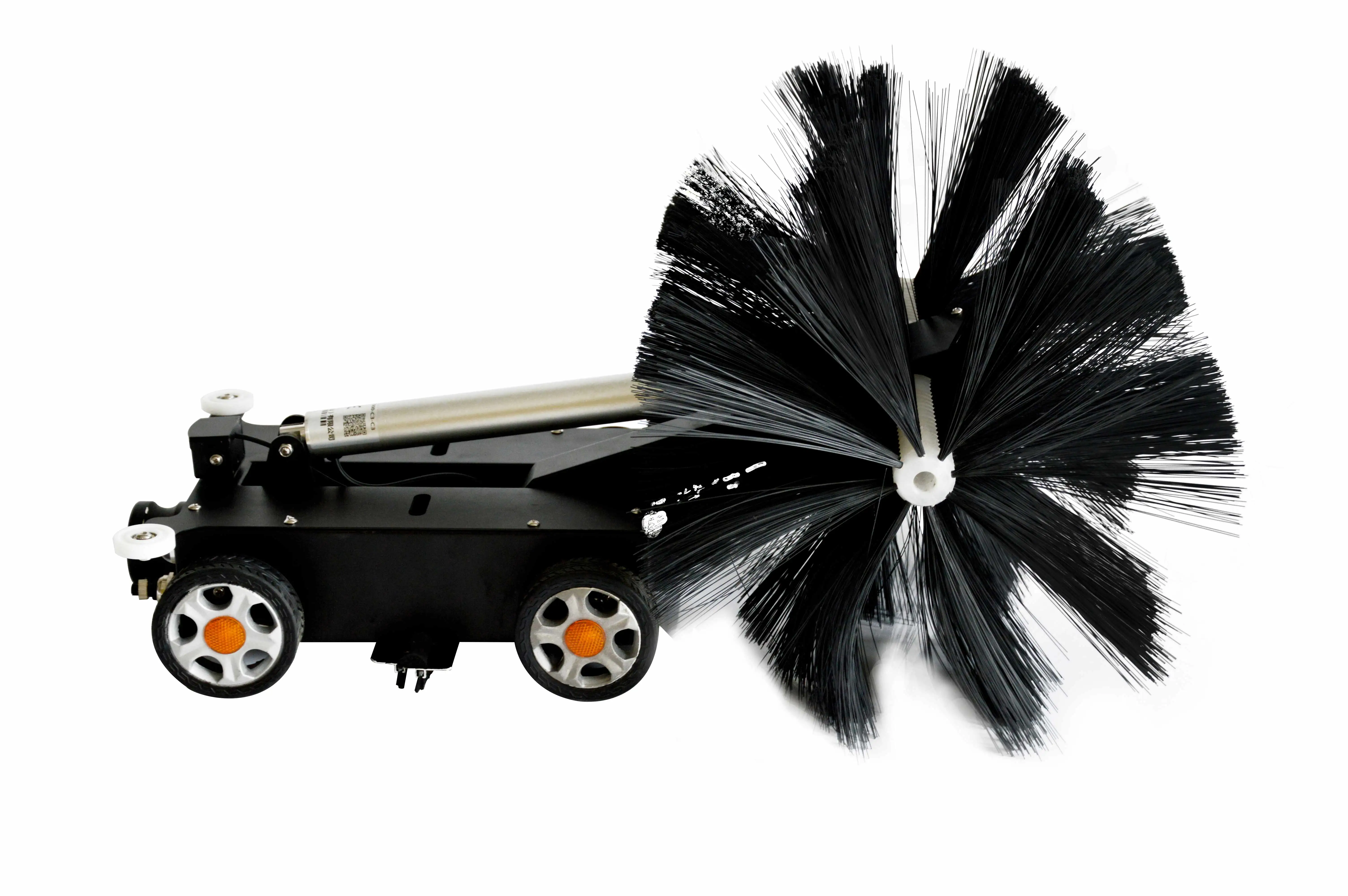 product-1-1 product-1-1