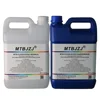 Commercial Epoxy Resin for Concrete Floor Coating Systems