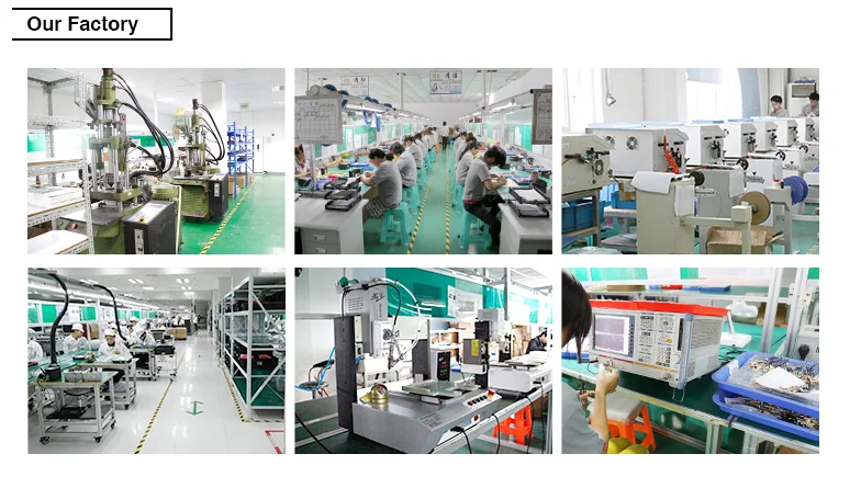 our factory.png