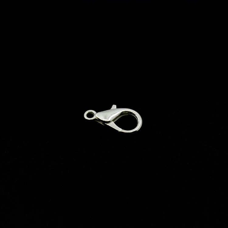 DSC_0002.jpg