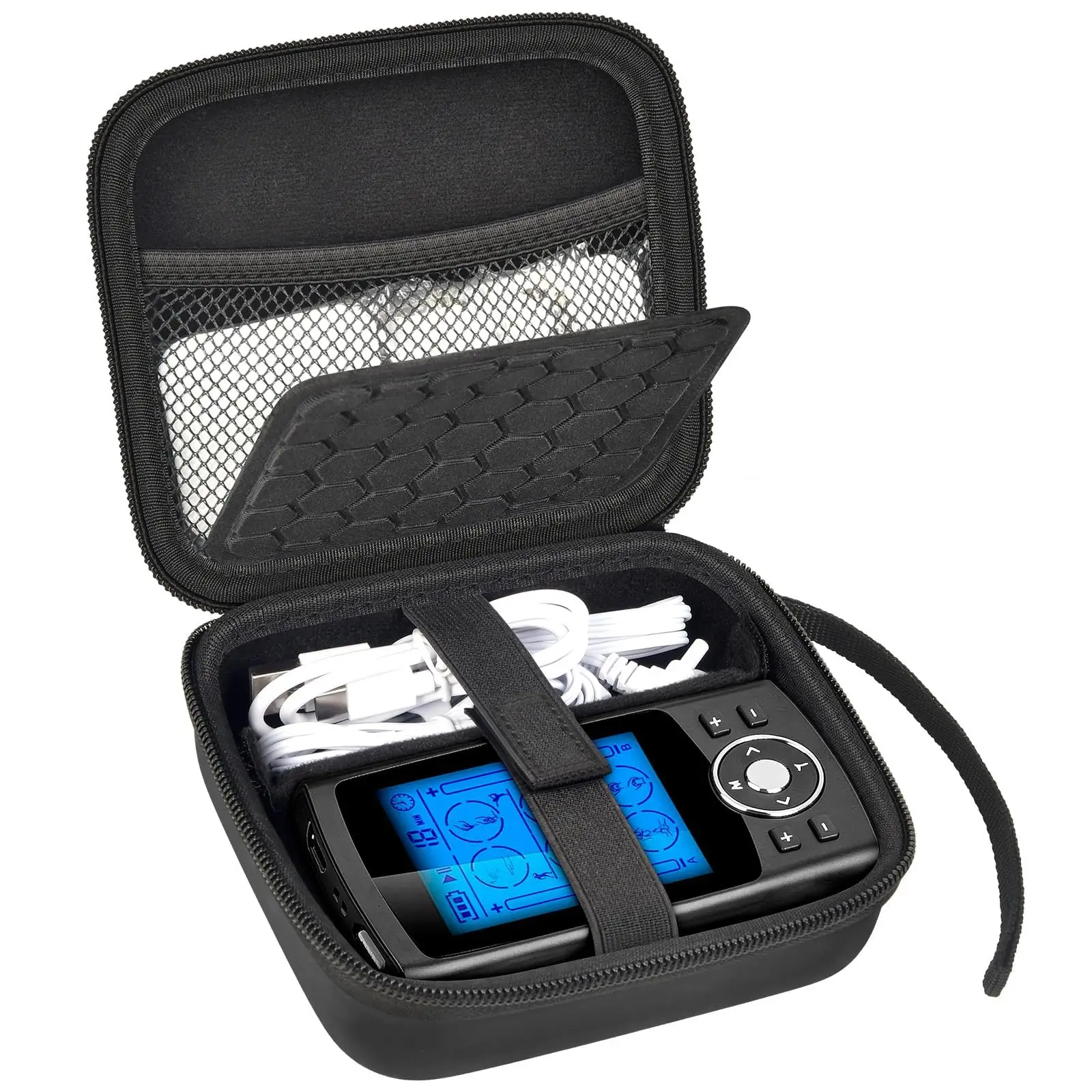 auvon tens unit