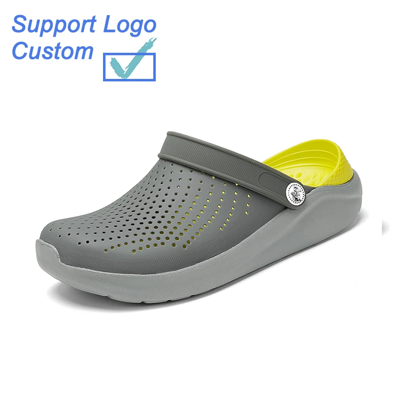 platform water shoes