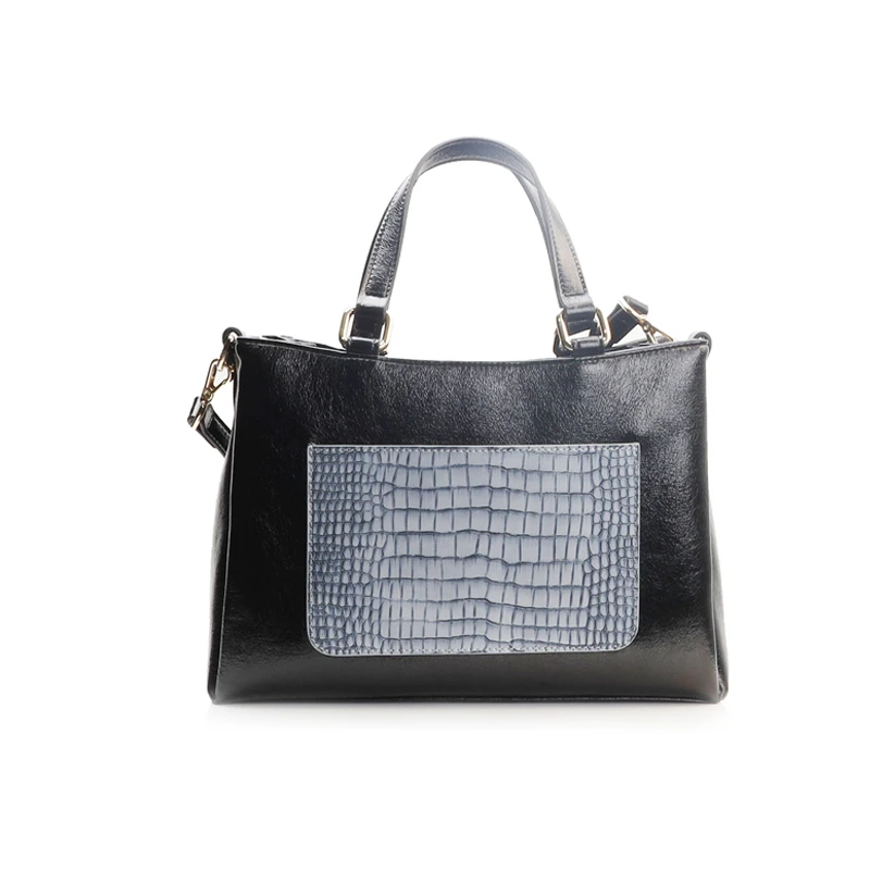 product-New Fashion design Women Shoulder Messenger Bags PU leather Top-handle Wallet Purse Ladies E
