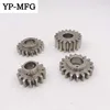 /product-detail/customized-made-aluminum-and-metal-small-rack-and-pinion-gears-62119946504.html