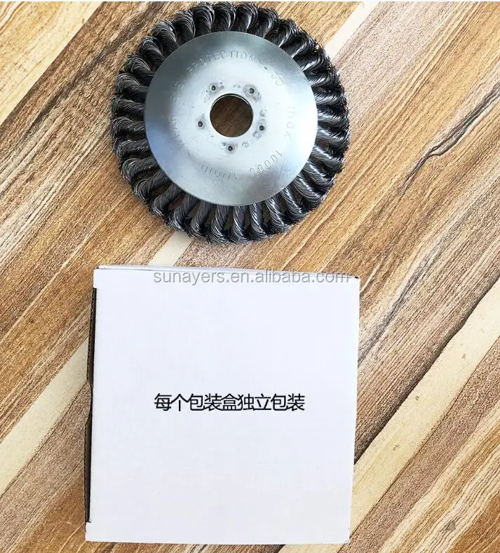 QQ20200512180902.jpg