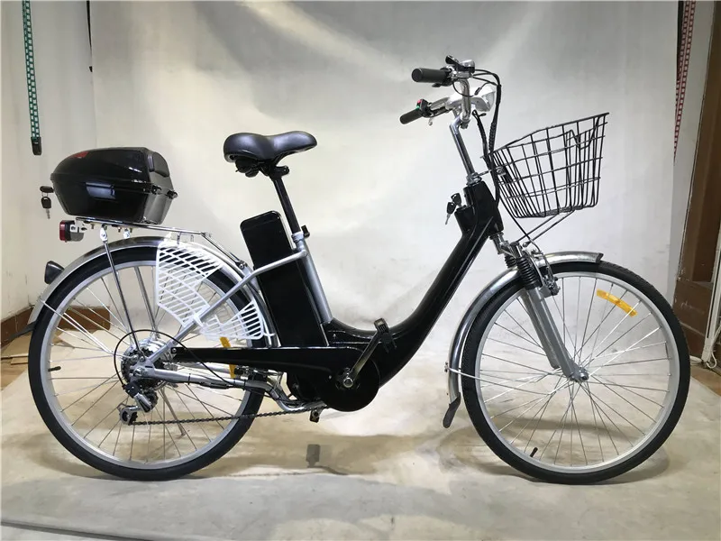 buy street bike