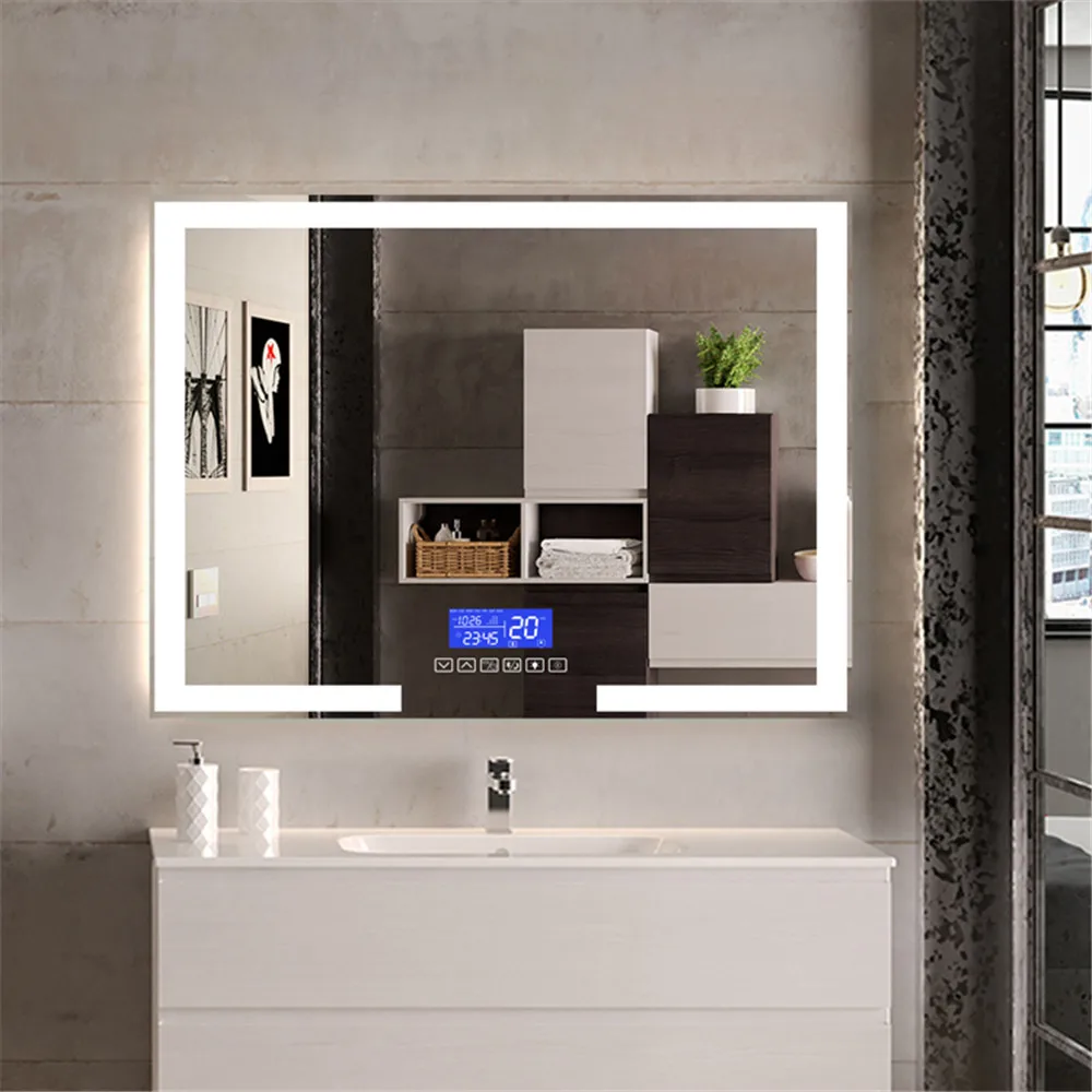 amana two door refrigerator
