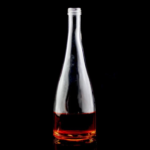 botella-de-alcohol-de-cristal-con-forma-de-mujer-750-ml-dise-o-nico