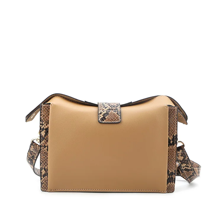 10381-back